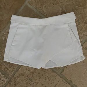 Talula Skort